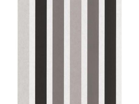 Ταπετσαρία τοίχου Rayure SRE 6817 90 90 Ταπετσαρία τοίχου Rayure SRE 6817 90 90